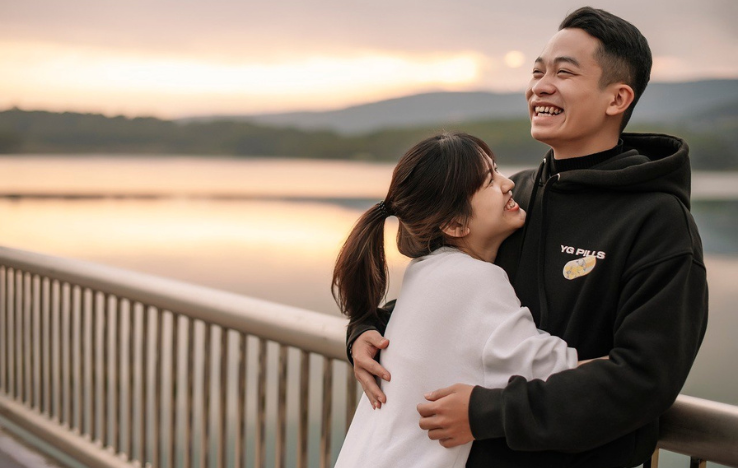 CouplesCoaching_no title_Starrose_SimplyBookImage_2July2025