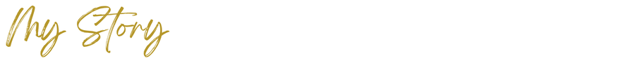 My Story_AboutPg_Header_Breathing_transparent_8July2025