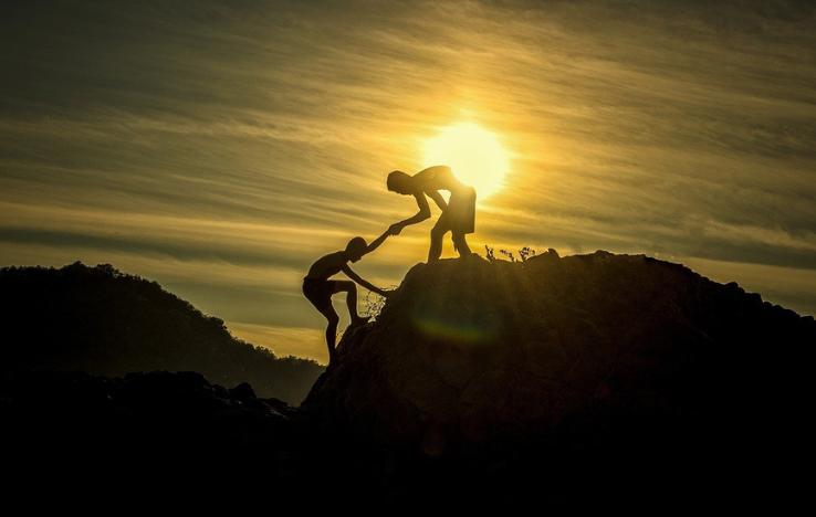 One-on-OneCoaching_no title_Starrose_SimplyBookImage_2July2025