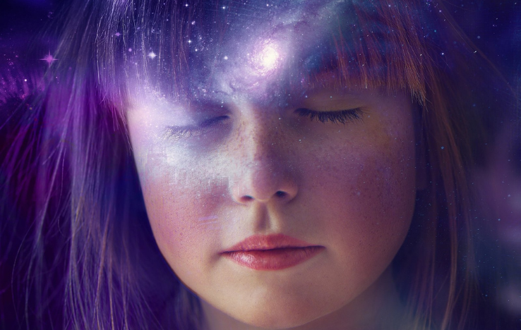 QHHT_no title_Starrose_SimplyBookImage_2July2025