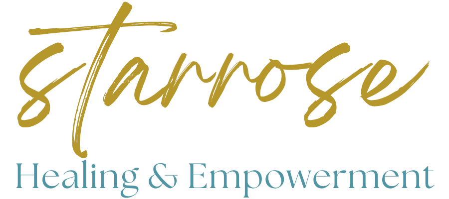 Starrose Healing & Empowerment