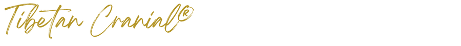 Tibetan Cranial®_Header_Breathing_transparent_8July2025