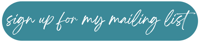 sign up for Star Fisk mailing list