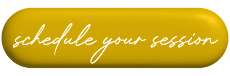 Schedule a Session with Star