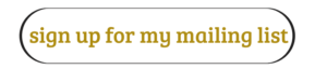 Sign up for my email list